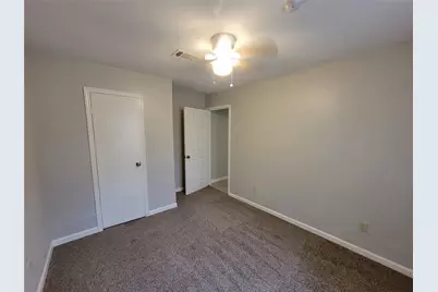 2205 Velma Street, La Marque, TX 77568 - Photo 20