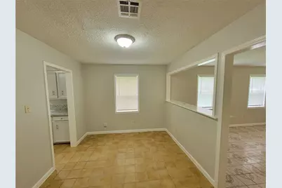 2205 Velma Street, La Marque, TX 77568 - Photo 6