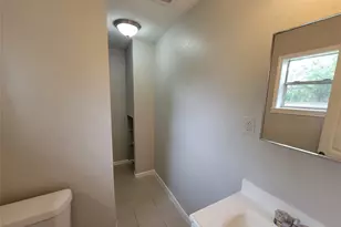 2205 Velma St, La Marque, TX 77568 - Photo 14