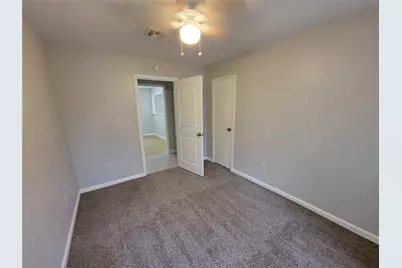 2205 Velma Street, La Marque, TX 77568 - Photo 22