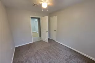 2205 Velma St, La Marque, TX 77568 - Photo 22