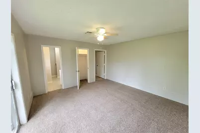 2205 Velma Street, La Marque, TX 77568 - Photo 12