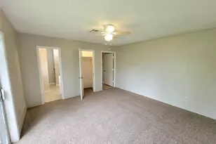 2205 Velma St, La Marque, TX 77568 - Photo 12