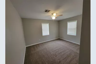 2205 Velma Street, La Marque, TX 77568 - Photo 26