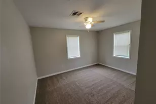 2205 Velma St, La Marque, TX 77568 - Photo 26