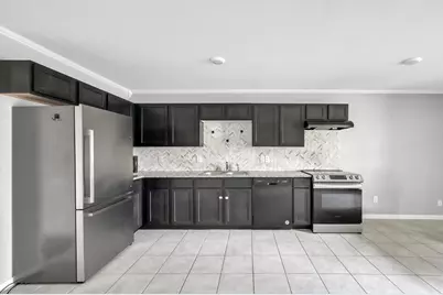 16618 E Hammon, Montgomery, TX 77316 - Photo 12