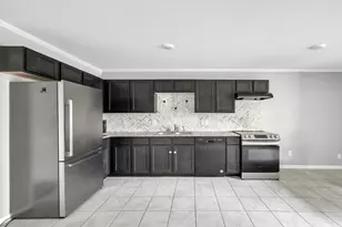 16618 E Hammon, Montgomery, TX 77316 - Photo 12