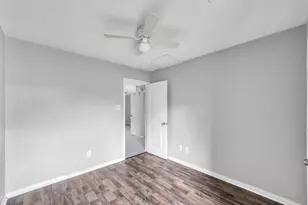 16618 E Hammon, Montgomery, TX 77316 - Photo 20