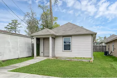 16618 E Hammon, Montgomery, TX 77316 - Photo 24