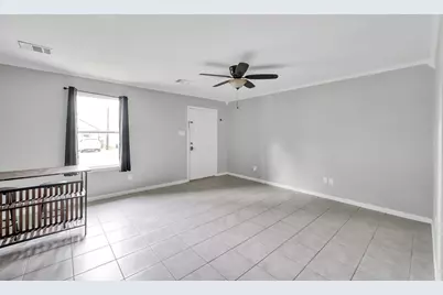 16618 E Hammon, Montgomery, TX 77316 - Photo 8