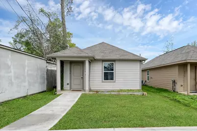 16618 E Hammon, Montgomery, TX 77316 - Photo 2