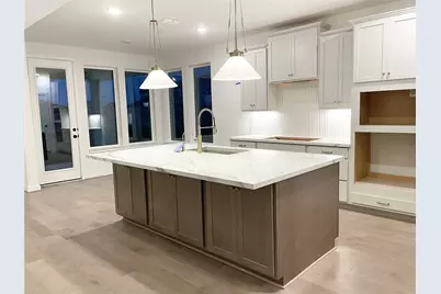 31150 Riley Heights Drive, Fulshear, TX 77441 - Photo 6