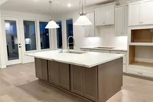 31150 Riley Hts Dr, Fulshear, TX 77441 - Photo 6