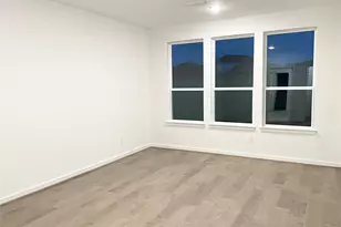 31150 Riley Hts Dr, Fulshear, TX 77441 - Photo 8