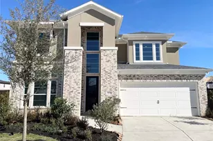 31150 Riley Hts Dr, Fulshear, TX 77441 - Photo 2