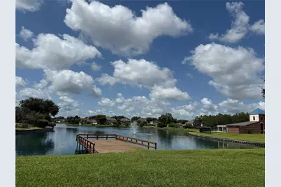 6714 Portuguese Bend Drive, Missouri City, TX 77459 - Photo 12