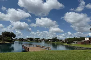 6714 Portuguese Bend Dr, Missouri City, TX 77459 - Photo 12