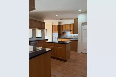 6714 Portuguese Bend Drive, Missouri City, TX 77459 - Photo 4