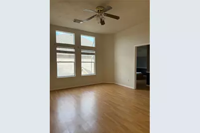 6714 Portuguese Bend Drive, Missouri City, TX 77459 - Photo 8