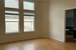 6714 Portuguese Bend Dr, Missouri City, TX 77459 - Photo 8