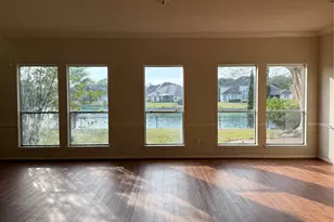 6714 Portuguese Bend Dr, Missouri City, TX 77459 - Photo 2