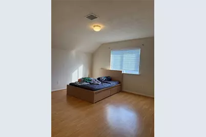 6714 Portuguese Bend Drive, Missouri City, TX 77459 - Photo 10