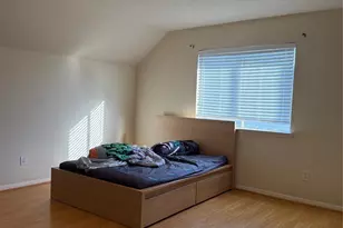 6714 Portuguese Bend Dr, Missouri City, TX 77459 - Photo 10