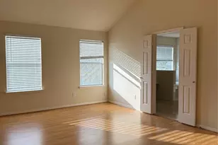 6714 Portuguese Bend Dr, Missouri City, TX 77459 - Photo 6