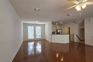 2020 Mason St, Houston, TX 77006 - Photo 6