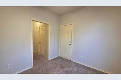 2020 Mason Street, Houston, TX 77006 - Photo 14