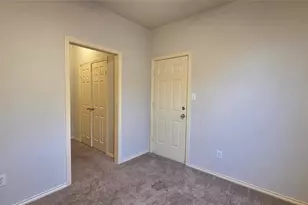 2020 Mason St, Houston, TX 77006 - Photo 14