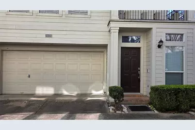 2020 Mason Street, Houston, TX 77006 - Photo 2