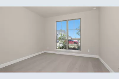 25431 Schmidt Drive, Katy, TX 77493 - Photo 14