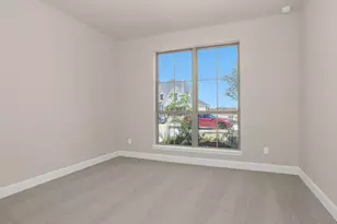 25431 Schmidt Dr, Katy, TX 77493 - Photo 14