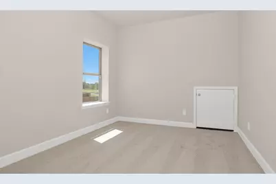 25431 Schmidt Drive, Katy, TX 77493 - Photo 16