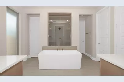 25431 Schmidt Drive, Katy, TX 77493 - Photo 10