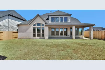 25431 Schmidt Drive, Katy, TX 77493 - Photo 18