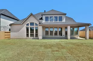 25431 Schmidt Dr, Katy, TX 77493 - Photo 18