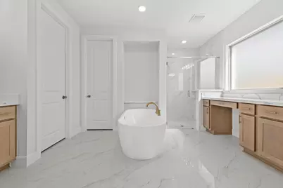 10615 Dina Yellow Drive, Cypress, TX 77433 - Photo 16