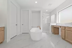 10615 Dina Yellow Dr, Cypress, TX 77433 - Photo 16