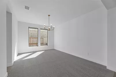 10615 Dina Yellow Drive, Cypress, TX 77433 - Photo 8