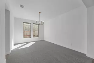 10615 Dina Yellow Dr, Cypress, TX 77433 - Photo 8