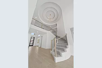 10615 Dina Yellow Drive, Cypress, TX 77433 - Photo 2