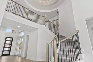 10615 Dina Yellow Dr, Cypress, TX 77433 - Photo 2