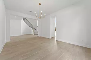 10615 Dina Yellow Dr, Cypress, TX 77433 - Photo 14