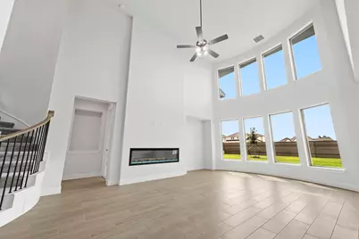 10615 Dina Yellow Drive, Cypress, TX 77433 - Photo 6