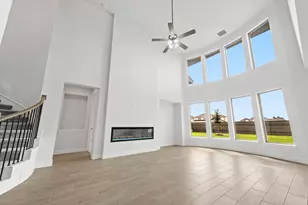 10615 Dina Yellow Dr, Cypress, TX 77433 - Photo 6