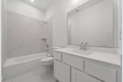 10615 Dina Yellow Drive, Cypress, TX 77433 - Photo 30