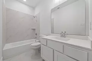 10615 Dina Yellow Dr, Cypress, TX 77433 - Photo 30