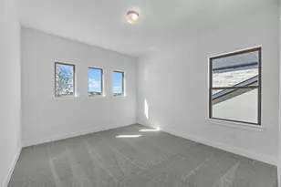 10615 Dina Yellow Dr, Cypress, TX 77433 - Photo 18